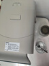 美的（Midea）小魔方pro电热水瓶电水瓶饮水机 烧水壶电热水壶316L 风冷保温恒温一体0塑料可拆国家补贴31FPro 实拍图