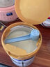 美素佳儿（Friso）皇家幼儿配方奶粉 3段（1-3岁幼儿适用）400g 乳铁蛋白（新国标） 实拍图