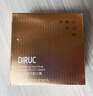 DIRUC迪兰可 水光清透气垫CC霜遮瑕持久滋润不脱妆生日礼物送女友 亮肤色10g*2 实拍图
