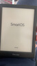 掌阅（iReader）Light4 长续航 6英寸智能阅读本 电子书阅读器 墨水屏电纸书 平板电脑学习看漫 便携笔记本 沉墨 实拍图