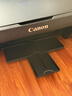 佳能（Canon）E478 微信远程学生家用彩色喷墨多功能一体机 打印/复印/扫描 手机无线WiFi  实拍图