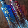 泸州老窖 会唱歌的小酒(绵藏) 浓香型白酒 52度 225ml*2瓶/盒 年货节送礼 实拍图