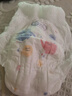 好奇（Huggies）金装拉拉裤XXL42片*2(15kg以上)尿不湿【速干不易红】 实拍图