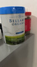 贝拉米（Bellamy's）白金版 1段 新生儿 婴儿奶粉800g 0~6月 有机A2蛋白 藻油DHA 实拍图