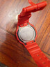 卡西欧（CASIO）手表男G-SHOCK八王子轻薄双显运动电子表圣诞节礼物GA-2100-4A 实拍图