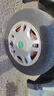 玲珑轮胎汽车轮胎165/70R13 79T 玲珑臻选 HD 适配长安/新五菱之光/夏利 实拍图