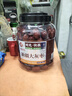 每果时光新疆若羌灰枣特级1000g免洗即食大红枣煲汤蜜饯果干孕妇零食 实拍图