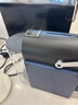 Nespresso奈斯派索胶囊式咖啡机小型家用全自动商用办公室小巧高压萃取两种杯量选择意式进口新年礼物 D62蓝色（赠试用胶囊7颗） 实拍图