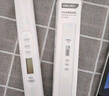 得力（deli）TDS水质检测笔高灵敏度测水笔水温数显家用自来水纯净水检测仪器 实拍图
