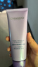 自然堂洗面奶 凝时鲜颜洁面乳氨基酸温和清洁毛孔不紧绷保湿洗颜霜男女 实拍图