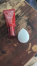 谜尚（MISSHA）红BB魅力润颜修容霜SPF42/PA+++升级款21号bb霜防晒遮瑕粉底液女 实拍图