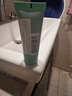 碧欧泉（BIOTHERM）男士水动力洁面膏 40ml（非卖品） 实拍图