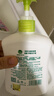 滴露（Dettol）洗手液茉莉绿茶清香500g*2 儿童洗手液家庭抑菌消毒 迪士尼 实拍图