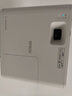 爱普生（EPSON）CH-TW5750【5700升级款】+爱普生100英寸家用电动智能幕布 实拍图
