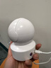 威视达康（VSTARCAM）4g监控器摄像头不需要网络wifi360度无死角带夜视插卡式客厅语音监控无网络可以远程监控的摄像头 实拍图