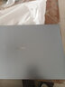 联想（Lenovo）异能者生态 笔记本电脑 高性能轻薄本  P14H  14.1英寸轻薄本办公本商务 N100 16G 512G 实拍图
