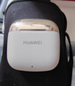 华为FreeBuds SE 3 无线蓝牙耳机超长续航42小时快速充电 流光金 实拍图