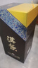 茅台（MOUTAI）汉酱酒 酱香型白酒 51度 500ml*1 单瓶装 实拍图