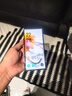 努比亚（nubia）Z70 Ultra 骁龙8至尊版 35mm主摄 6150mAh电池 真全面屏 16+512 黑玺 国家补贴 5G中兴努比亚手机 实拍图