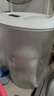 碧然德（BRITA） 家用滤水壶 净水壶滤芯 Maxtra 多效滤芯 6枚装 实拍图