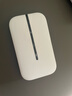 华为智选随身wifi6移动无线wifi免插卡随行4g无线网卡携带上网宝非全国通用无限流量2025款5G AX15B 至尊WiFi6【多网切换】+首月2000G流量 实拍图