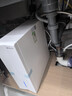 沁园双子芯净矿2.0净水器 1400G初始流速体验家用8年RO过滤器 双水路直饮净饮一体机UR-S61293国家补贴 实拍图