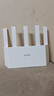Tenda腾达路由器WiFi7【京东独家】无线千兆穿墙王信号增强家用全屋2.5g网口云霄BE3600放大器立式 实拍图