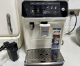 飞利浦（PHILIPS）【政府补贴】云朵咖啡机新3系EP3341/89家用/办公室全自动意式浓缩低温冷萃全自动咖啡机 送礼 实拍图