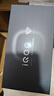 vivo iQOO 15 12GB+256GB传奇版 第五代骁龙8至尊版 2K 三星珠峰屏 国家补贴 iqoo15游戏电竞手机 实拍图