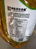 合适佳【保真菜籽油】低芥酸菜籽油5L非转食用油一级呼伦贝尔农垦国企 实拍图
