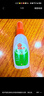 雷达（Raid）欧护基孔肯雅热驱蚊液2瓶 （清爽芦荟100ml*2）花露水 驱蚊水 实拍图
