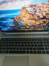 惠普（HP）战66 六代 15.6英寸轻薄笔记本电脑酷睿13代i5 32G 1TB 2.5K高色域 120Hz 办公 AI【国家补贴】 实拍图