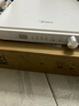 美的（Midea）家用电磁炉电陶炉电池炉2200W大功率猛火新型电磁灶一体微晶面板爆炒炒菜定时火锅炉MC-HGE22BF09 实拍图