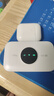 TCL随身wifi三网通用免插卡无线wifi6车载4G路由器随身便携无限制移动联通电信全国通用2025款5GXY15B 【升级充电款】3000毫安大电池超长续航24小时 不限速不虚标月享1500G流量 实拍图