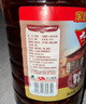 九三食用油 致青春系列 非转基因 古法笨榨5L大豆油 实拍图