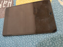 Apple 苹果 iPad Mini 2/3/4/5/6/7代 2022/2021款 二手平板电脑 iPad mini5 实拍图
