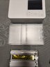 佳能（Canon）cp1500手机无线照片打印机学生家用热升华小巧便携式彩色相片打印机 洗照片过塑定制 能连手机蓝牙 CP1500珍珠白【自动覆膜】 套餐一【单人体验套装】 实拍图