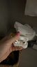 Apple/苹果 【充电线套装】AirPods 4 搭配USB-C充电盒 苹果耳机蓝牙耳机无线耳机 适用iPhone/iPad/Mac 实拍图