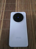 vivo X200s 12GB+256GB 直白 国家补贴 蔡司超级潜望长焦 湿手秒开超声波指纹 拍照 AI手机 实拍图