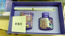 野兽派（THE BEAST）Jungle巴黎周末香薰蜡烛礼盒室内香薰新婚礼物生日礼物 实拍图
