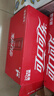 可口可乐汽水饮料 碳酸饮料 330ml*20罐 整箱装  实拍图