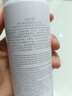 佰草集新玉润 保湿洁面泡 150ml 实拍图