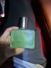 3M新车除甲醛除异味 车内除味除臭活性炭包汽车车载空气净化器38200 实拍图