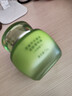 百雀羚（PECHOIN）护肤品面霜 草本水清漾沁肤保湿菁纯霜50g品质国货送女友 实拍图