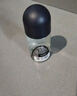 妮维雅（NIVEA）抑汗香体腋下止汗露滚珠夏季干爽男士海洋酷爽爽身走珠液50ml 实拍图
