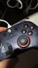 盖世小鸡（GAMESIR）启明星2无线游戏手柄switch手柄 宏编程手机安卓苹果PC电脑steam蓝牙有线宝可梦za双人平板NS2pro 实拍图