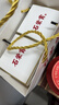 石荣霄【官旗正品】古法老酒 贵州53度酱香型白酒粮食窖藏高度白酒整箱 53度 500mL 2瓶 实拍图