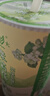 扬大茉莉花酸奶樱花黄桃凤梨玫瑰花草莓青柠檬小苹果味扬州大学冷 茉莉花味8杯（180g/杯) 实拍图