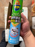 超威杀虫剂喷雾基孔肯雅热跳蚤苍蝇臭虫飞虫蟑螂药蚂蚁药茉莉500ml*2 实拍图