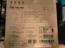 FIIL Key Max主动降噪头戴式蓝牙耳机无线金标音质低延迟游戏耳机三角洲电竞有线游戏无畏契约音乐学生 实拍图